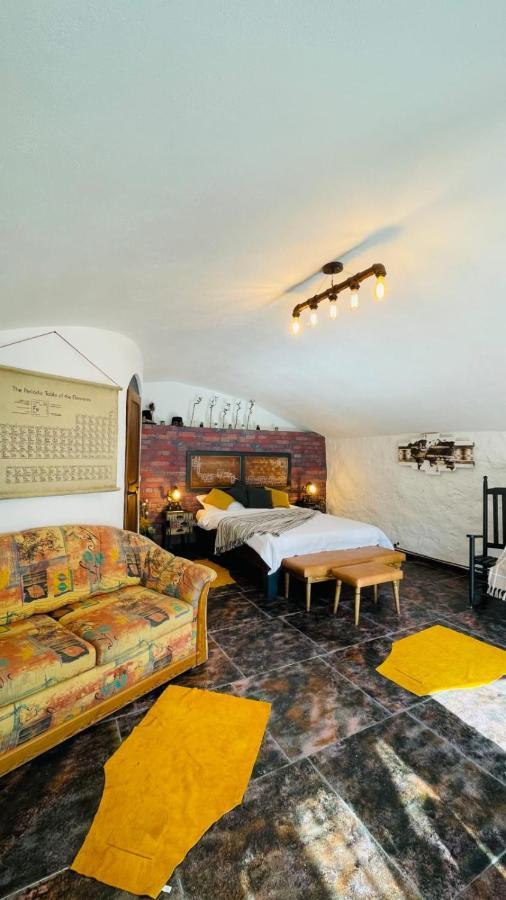 Resort Valea Tatarilor لاكو روسو المظهر الخارجي الصورة